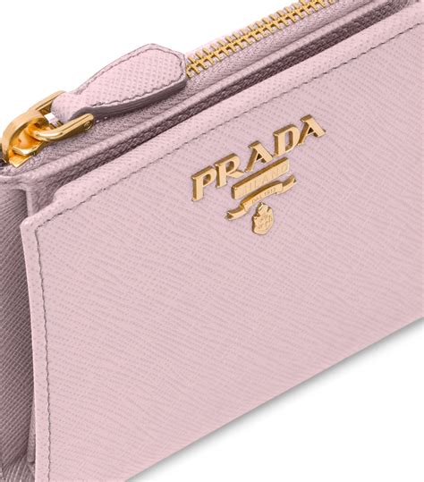 prada wallet replica malaysia|prada small wallet price.